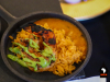 New-York-African-Restaurant-Week-with-founder-Akin-Akinsanya-celebrate-6-years-with-food-festival-at-MIST-Harlem-2664