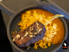 New-York-African-Restaurant-Week-with-founder-Akin-Akinsanya-celebrate-6-years-with-food-festival-at-MIST-Harlem-2665