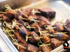 New-York-African-Restaurant-Week-with-founder-Akin-Akinsanya-celebrate-6-years-with-food-festival-at-MIST-Harlem-2666