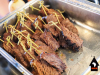 New-York-African-Restaurant-Week-with-founder-Akin-Akinsanya-celebrate-6-years-with-food-festival-at-MIST-Harlem-2668