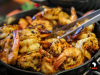 New-York-African-Restaurant-Week-with-founder-Akin-Akinsanya-celebrate-6-years-with-food-festival-at-MIST-Harlem-2670