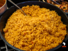 New-York-African-Restaurant-Week-with-founder-Akin-Akinsanya-celebrate-6-years-with-food-festival-at-MIST-Harlem-2674
