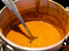 New-York-African-Restaurant-Week-with-founder-Akin-Akinsanya-celebrate-6-years-with-food-festival-at-MIST-Harlem-2675