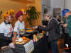 New-York-African-Restaurant-Week-with-founder-Akin-Akinsanya-celebrate-6-years-with-food-festival-at-MIST-Harlem-2680