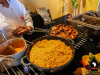 New-York-African-Restaurant-Week-with-founder-Akin-Akinsanya-celebrate-6-years-with-food-festival-at-MIST-Harlem-2682