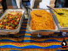 New-York-African-Restaurant-Week-with-founder-Akin-Akinsanya-celebrate-6-years-with-food-festival-at-MIST-Harlem-2685