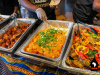 New-York-African-Restaurant-Week-with-founder-Akin-Akinsanya-celebrate-6-years-with-food-festival-at-MIST-Harlem-2686