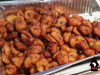 New-York-African-Restaurant-Week-with-founder-Akin-Akinsanya-celebrate-6-years-with-food-festival-at-MIST-Harlem-2688