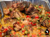 New-York-African-Restaurant-Week-with-founder-Akin-Akinsanya-celebrate-6-years-with-food-festival-at-MIST-Harlem-2692