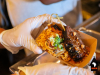 New-York-African-Restaurant-Week-with-founder-Akin-Akinsanya-celebrate-6-years-with-food-festival-at-MIST-Harlem-2710