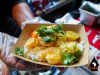 New-York-African-Restaurant-Week-with-founder-Akin-Akinsanya-celebrate-6-years-with-food-festival-at-MIST-Harlem-2713