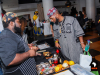New-York-African-Restaurant-Week-with-founder-Akin-Akinsanya-celebrate-6-years-with-food-festival-at-MIST-Harlem-2714