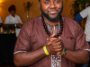 New-York-African-Restaurant-Week-with-founder-Akin-Akinsanya-celebrate-6-years-with-food-festival-at-MIST-Harlem-2715