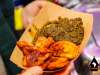 New-York-African-Restaurant-Week-with-founder-Akin-Akinsanya-celebrate-6-years-with-food-festival-at-MIST-Harlem-2722