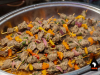 New-York-African-Restaurant-Week-with-founder-Akin-Akinsanya-celebrate-6-years-with-food-festival-at-MIST-Harlem-2726