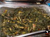 New-York-African-Restaurant-Week-with-founder-Akin-Akinsanya-celebrate-6-years-with-food-festival-at-MIST-Harlem-2730