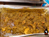 New-York-African-Restaurant-Week-with-founder-Akin-Akinsanya-celebrate-6-years-with-food-festival-at-MIST-Harlem-2733