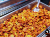 New-York-African-Restaurant-Week-with-founder-Akin-Akinsanya-celebrate-6-years-with-food-festival-at-MIST-Harlem-2735