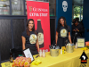 New-York-African-Restaurant-Week-with-founder-Akin-Akinsanya-celebrate-6-years-with-food-festival-at-MIST-Harlem-2748
