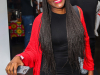 New-York-African-Restaurant-Week-with-founder-Akin-Akinsanya-celebrate-6-years-with-food-festival-at-MIST-Harlem-2750