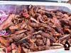 New-York-African-Restaurant-Week-with-founder-Akin-Akinsanya-celebrate-6-years-with-food-festival-at-MIST-Harlem-2759