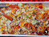 New-York-African-Restaurant-Week-with-founder-Akin-Akinsanya-celebrate-6-years-with-food-festival-at-MIST-Harlem-2760