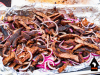 New-York-African-Restaurant-Week-with-founder-Akin-Akinsanya-celebrate-6-years-with-food-festival-at-MIST-Harlem-2762