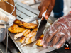 New-York-African-Restaurant-Week-with-founder-Akin-Akinsanya-celebrate-6-years-with-food-festival-at-MIST-Harlem-2776