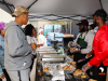 New-York-African-Restaurant-Week-with-founder-Akin-Akinsanya-celebrate-6-years-with-food-festival-at-MIST-Harlem-2782