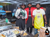 New-York-African-Restaurant-Week-with-founder-Akin-Akinsanya-celebrate-6-years-with-food-festival-at-MIST-Harlem-2787