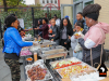 New-York-African-Restaurant-Week-with-founder-Akin-Akinsanya-celebrate-6-years-with-food-festival-at-MIST-Harlem-2788