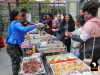 New-York-African-Restaurant-Week-with-founder-Akin-Akinsanya-celebrate-6-years-with-food-festival-at-MIST-Harlem-2789