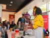 New-York-African-Restaurant-Week-with-founder-Akin-Akinsanya-celebrate-6-years-with-food-festival-at-MIST-Harlem-2795