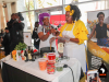 New-York-African-Restaurant-Week-with-founder-Akin-Akinsanya-celebrate-6-years-with-food-festival-at-MIST-Harlem-2796
