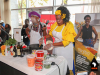 New-York-African-Restaurant-Week-with-founder-Akin-Akinsanya-celebrate-6-years-with-food-festival-at-MIST-Harlem-2797