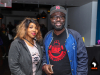 New-York-African-Restaurant-Week-with-founder-Akin-Akinsanya-celebrate-6-years-with-food-festival-at-MIST-Harlem-2800