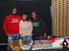 New-York-African-Restaurant-Week-with-founder-Akin-Akinsanya-celebrate-6-years-with-food-festival-at-MIST-Harlem-2801