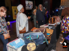 New-York-African-Restaurant-Week-with-founder-Akin-Akinsanya-celebrate-6-years-with-food-festival-at-MIST-Harlem-2804