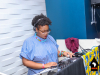 New-York-African-Restaurant-Week-with-founder-Akin-Akinsanya-celebrate-6-years-with-food-festival-at-MIST-Harlem-2821