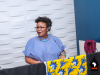 New-York-African-Restaurant-Week-with-founder-Akin-Akinsanya-celebrate-6-years-with-food-festival-at-MIST-Harlem-2822