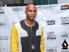 New-York-African-Restaurant-Week-with-founder-Akin-Akinsanya-celebrate-6-years-with-food-festival-at-MIST-Harlem-2824