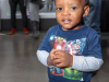 New-York-African-Restaurant-Week-with-founder-Akin-Akinsanya-celebrate-6-years-with-food-festival-at-MIST-Harlem-2831
