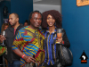 New-York-African-Restaurant-Week-with-founder-Akin-Akinsanya-celebrate-6-years-with-food-festival-at-MIST-Harlem-2832