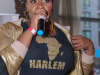 New-York-African-Restaurant-Week-with-founder-Akin-Akinsanya-celebrate-6-years-with-food-festival-at-MIST-Harlem-2842