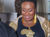 New-York-African-Restaurant-Week-with-founder-Akin-Akinsanya-celebrate-6-years-with-food-festival-at-MIST-Harlem-2843
