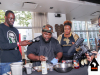New-York-African-Restaurant-Week-with-founder-Akin-Akinsanya-celebrate-6-years-with-food-festival-at-MIST-Harlem-2844