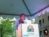 New-York-City-holds-4th-Annual-Iftar-in-the-City-with-First-Lady-Chirlane-McCray-Commissioner-Bitta-Mostofi-Commissioner-Carmelyn-P.-Malalis-Commissioner-Marco-Carrión-4250
