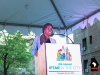 New-York-City-holds-4th-Annual-Iftar-in-the-City-with-First-Lady-Chirlane-McCray-Commissioner-Bitta-Mostofi-Commissioner-Carmelyn-P.-Malalis-Commissioner-Marco-Carrión-4253