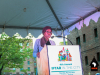 New-York-City-holds-4th-Annual-Iftar-in-the-City-with-First-Lady-Chirlane-McCray-Commissioner-Bitta-Mostofi-Commissioner-Carmelyn-P.-Malalis-Commissioner-Marco-Carrión-4256