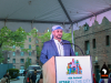 New-York-City-holds-4th-Annual-Iftar-in-the-City-with-First-Lady-Chirlane-McCray-Commissioner-Bitta-Mostofi-Commissioner-Carmelyn-P.-Malalis-Commissioner-Marco-Carrión-4258